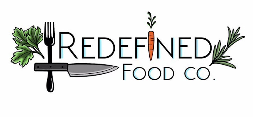Redefined Food Co